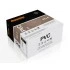 Hyperline COAX-RG6-500 Кабель коаксиальный RG-6, 75 Ом (ТВ, SAT, CATV), жила - 18 AWG (1.02 mm, омедненная сталь), внешний диаметр 6.9мм, PVC, черный (бухта 500 м) Hyperline COAX-RG6-500 Кабель коаксиальный RG-6, 75 Ом (ТВ, SAT, CATV), жила - 18 AWG (1.02 mm, омедненная сталь), внешний диаметр 6.9мм, PVC, черный (бухта 500 м)
