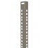 Hyperline CPR19-22U-RAL7035 19 монтажный профиль высотой 22U, для шкафов TWB / TWL, цвет серый (2 шт. в комплекте) Hyperline CPR19-22U-RAL7035 19 монтажный профиль высотой 22U, для шкафов TWB / TWL, цвет серый (2 шт. в комплекте)