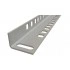 Hyperline CPR19-9U-RAL7035 19 монтажный профиль высотой 9U, для шкафов TWB / TWL, цвет серый (2 шт. в комплекте) Hyperline CPR19-9U-RAL7035 19 монтажный профиль высотой 9U, для шкафов TWB / TWL, цвет серый (2 шт. в комплекте)