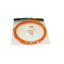 Hyperline CPS-GP3.5-B-20M Устройство для протяжки кабеля мини УЗК в бухте, 20м (диаметр прутка с оболочкой 3,5 мм)