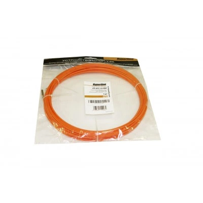Hyperline CPS-GP3.5-B-20M Устройство для протяжки кабеля мини УЗК в бухте, 20м (диаметр прутка с оболочкой 3,5 мм) Hyperline CPS-GP3.5-B-20M Устройство для протяжки кабеля мини УЗК в бухте, 20м (диаметр прутка с оболочкой 3,5 мм)