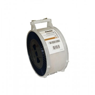 Hyperline CPS-GP3.5-C-10M Устройство для протяжки кабеля мини УЗК в пластмассовой коробке, 10м (диаметр прутка с оболочкой 3,5 мм) Hyperline CPS-GP3.5-C-10M Устройство для протяжки кабеля мини УЗК в пластмассовой коробке, 10м (диаметр прутка с оболочкой 3,5 мм)