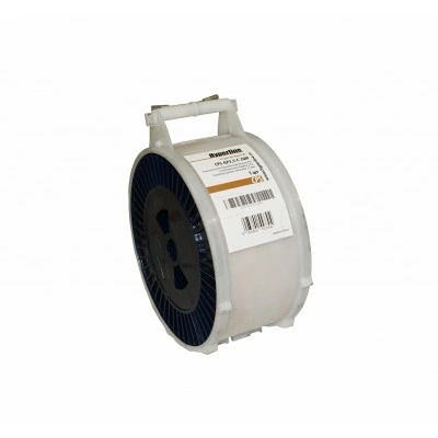 Hyperline CPS-GP3.5-C-20M Устройство для протяжки кабеля мини УЗК в пластмассовой коробке, 20м (диаметр прутка с оболочкой 3,5 мм) Hyperline CPS-GP3.5-C-20M Устройство для протяжки кабеля мини УЗК в пластмассовой коробке, 20м (диаметр прутка с оболочкой 3,5 мм)