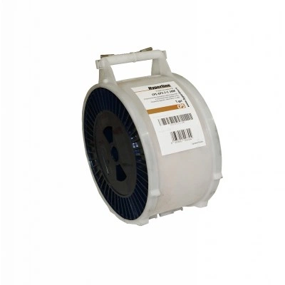 Hyperline CPS-GP3.5-C-30M Устройство для протяжки кабеля мини УЗК в пластмассовой коробке, 30м (диаметр прутка с оболочкой 3,5 мм) Hyperline CPS-GP3.5-C-30M Устройство для протяжки кабеля мини УЗК в пластмассовой коробке, 30м (диаметр прутка с оболочкой 3,5 мм)