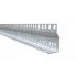 Hyperline CTR19-18U-ZN 19 монтажный профиль высотой 18U, для шкафов TTB, оцинкованный (2 шт. в комплекте) Hyperline CTR19-18U-ZN 19 монтажный профиль высотой 18U, для шкафов TTB, оцинкованный (2 шт. в комплекте)