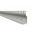 Hyperline CTR19-47U-RAL7035 19 монтажный профиль высотой 47U, для шкафов TTR, TTB, цвет серый RAL7035 (2 шт. в комплекте) Hyperline CTR19-47U-RAL7035 19 монтажный профиль высотой 47U, для шкафов TTR, TTB, цвет серый RAL7035 (2 шт. в комплекте)