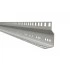Hyperline CTRM19-27U-RAL7035 19 монтажный профиль высотой 27U с маркировкой юнитов, для шкафов TTR, TTB, цвет серый RAL7035 (2 шт. в комплекте) Hyperline CTRM19-27U-RAL7035 19 монтажный профиль высотой 27U с маркировкой юнитов, для шкафов TTR, TTB, цвет серый RAL7035 (2 шт. в комплекте)