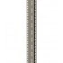 Hyperline CTRM19-37U-RAL7035 19 монтажный профиль высотой 37U с маркировкой юнитов, для шкафов TTR, TTB, цвет серый RAL7035 (2 шт. в комплекте) Hyperline CTRM19-37U-RAL7035 19 монтажный профиль высотой 37U с маркировкой юнитов, для шкафов TTR, TTB, цвет серый RAL7035 (2 шт. в комплекте)