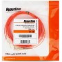 Hyperline FC-D2-50-SC/PR-SC/PR-H-5M-LSZH-OR Патч-корд волоконно-оптический (шнур) MM 50/125, SC-SC, 2.0 мм, duplex, LSZH, 5 м Hyperline FC-D2-50-SC/PR-SC/PR-H-5M-LSZH-OR Патч-корд волоконно-оптический (шнур) MM 50/125, SC-SC, 2.0 мм, duplex, LSZH, 5 м