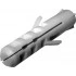 Hyperline FEN-08C Дюбель 8.0x40 (100 шт) Hyperline FEN-08C Дюбель 8.0x40 (100 шт)
