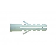 Hyperline FEN-12C Дюбель 12x43 (100 шт)