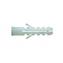 Hyperline FEN-12C Дюбель 12x43 (100 шт)