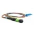 Hyperline FH-B9-504-MPOM12/PR-12LC/PR-0.5M-LSZH Кабель «гидра» 1xMPO(папа)/PC-12xLC/PC, 12 волокон, 50/125 (OM4), 10G, LSZH, 0.5 м Hyperline FH-B9-504-MPOM12/PR-12LC/PR-0.5M-LSZH Кабель «гидра» 1xMPO(папа)/PC-12xLC/PC, 12 волокон, 50/125 (OM4), 10G, LSZH, 0.5 м