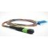 Hyperline FH-B9-9-MTPM12/UR-12LC/UR-1M-LSZH (FC-9-MTPM-12LC-PC-1M) Кабель гидра MTP (c направляющими штырьками)-LC, 12 волокон, OS2, 10Gig, LSZH, 1.0 м Hyperline FH-B9-9-MTPM12/UR-12LC/UR-1M-LSZH (FC-9-MTPM-12LC-PC-1M) Кабель гидра MTP (c направляющими штырьками)-LC, 12 волокон, OS2, 10Gig, LSZH, 1.0 м