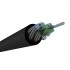 Hyperline FO-AWS2-IN/OUT-50-8-LSZH-BK Кабель волоконно-оптический 50/125 (OM2) многомодовый, 8 волокон, гибкий, бронированный, волокна в канате из стальных проволок, гелезаполненный, внутренний/внешний, LSZH, нг(А)-HF, черный Hyperline FO-AWS2-IN/OUT-50-8-LSZH-BK Кабель волоконно-оптический 50/125 (OM2) многомодовый, 8 волокон, гибкий, бронированный, волокна в канате из стальных проволок, гелезаполненный, внутренний/внешний, LSZH, нг(А)-HF, черный