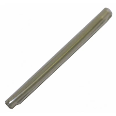 Hyperline FO-FFSPS-40 Комплект деталей для защиты места сварки, КДЗС (40 мм) Hyperline FO-FFSPS-40 Комплект деталей для защиты места сварки, КДЗС (40 мм)
