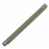 Hyperline FO-FFSPS-40 Комплект деталей для защиты места сварки, КДЗС (40 мм) Hyperline FO-FFSPS-40 Комплект деталей для защиты места сварки, КДЗС (40 мм)