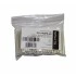 Hyperline FO-FFSPS-40 Комплект деталей для защиты места сварки, КДЗС (40 мм) Hyperline FO-FFSPS-40 Комплект деталей для защиты места сварки, КДЗС (40 мм)