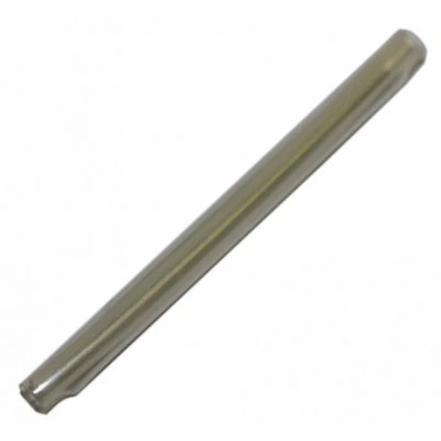 Hyperline FO-FFSPS-45 Комплект деталей для защиты места сварки, КДЗС (45 мм) Hyperline FO-FFSPS-45 Комплект деталей для защиты места сварки, КДЗС (45 мм)
