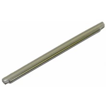 Hyperline FO-FFSPS-60 Комплект деталей для защиты места сварки, КДЗС (60 мм)