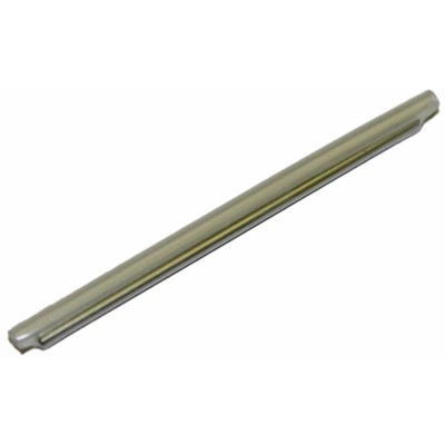 Hyperline FO-FFSPS-60 Комплект деталей для защиты места сварки, КДЗС (60 мм) Hyperline FO-FFSPS-60 Комплект деталей для защиты места сварки, КДЗС (60 мм)