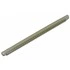 Hyperline FO-FFSPS-60 Комплект деталей для защиты места сварки, КДЗС (60 мм) Hyperline FO-FFSPS-60 Комплект деталей для защиты места сварки, КДЗС (60 мм)