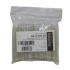 Hyperline FO-FFSPS-60 Комплект деталей для защиты места сварки, КДЗС (60 мм) Hyperline FO-FFSPS-60 Комплект деталей для защиты места сварки, КДЗС (60 мм)