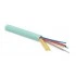 Hyperline FO-MB-IN-503-24-LSZH-AQ Кабель волоконно-оптический 50/125 (OM3) многомодовый, 24 волокна, безгелевые микротрубки 1.06 мм (micro bundle), для внутренней прокладки, LSZH, нг(А)-HF, -30°C – +70°C, аква Hyperline FO-MB-IN-503-24-LSZH-AQ Кабель волоконно-оптический 50/125 (OM3) многомодовый, 24 волокна, безгелевые микротрубки 1.06 мм (micro bundle), для внутренней прокладки, LSZH, нг(А)-HF, -30°C – +70°C, аква