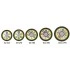 Hyperline FO-MB-IN/OUT-503-16-LSZH-BK Кабель волоконно-оптический 50/125 (OM3) многомодовый, 16 волокон, безгелевые микротрубки 0.9 мм (micro bundle), внутренний/внешний, LSZH, нг(А)-HF, –40°C – +70°C, черный Hyperline FO-MB-IN/OUT-503-16-LSZH-BK Кабель волоконно-оптический 50/125 (OM3) многомодовый, 16 волокон, безгелевые микротрубки 0.9 мм (micro bundle), внутренний/внешний, LSZH, нг(А)-HF, –40°C – +70°C, черный
