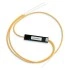 Hyperline FO-SPL-1x2-E11-3.0-3M Сплиттер (разветвитель, ответвитель) оптический 1х2, одномод., равномерный ,1310/1550(±40nm), 3 m, 3.0 mm, неоконцованный Hyperline FO-SPL-1x2-E11-3.0-3M Сплиттер (разветвитель, ответвитель) оптический 1х2, одномод., равномерный ,1310/1550(±40nm), 3 m, 3.0 mm, неоконцованный
