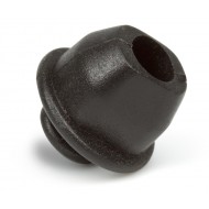 Hyperline FO-STUB-STFC Заглушка отверстия под адаптер simplex ST или FC