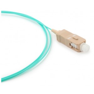 Hyperline FPT-B9-9-SC/UR-1.5M-LSZH-YL Пигтейл волоконно-оптический SM 9/125 (OS2), SC/UPC, 1.5 м, LSZH Hyperline FPT-B9-9-SC/UR-1.5M-LSZH-YL Пигтейл волоконно-оптический SM 9/125 (OS2), SC/UPC, 1.5 м, LSZH