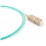 Hyperline FPT-B9-9-SC/UR-1.5M-LSZH-YL Пигтейл волоконно-оптический SM 9/125 (OS2), SC/UPC, 1.5 м, LSZH Hyperline FPT-B9-9-SC/UR-1.5M-LSZH-YL Пигтейл волоконно-оптический SM 9/125 (OS2), SC/UPC, 1.5 м, LSZH