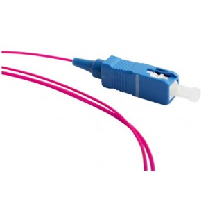 Hyperline FPT-B9-9-SC/UR-2M-LSZH-YL Пигтейл волоконно-оптический SM 9/125 (OS2), SC/UPC, 2 м, LSZH Hyperline FPT-B9-9-SC/UR-2M-LSZH-YL Пигтейл волоконно-оптический SM 9/125 (OS2), SC/UPC, 2 м, LSZH