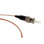 Hyperline FPT-B9-9-ST/UR-1.5M-LSZH-YL Пигтейл волоконно-оптический SM 9/125 (OS2), ST/UPC, 1.5 м, LSZH Hyperline FPT-B9-9-ST/UR-1.5M-LSZH-YL Пигтейл волоконно-оптический SM 9/125 (OS2), ST/UPC, 1.5 м, LSZH