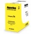 Hyperline FUTP4-C5E-P26-IN-LSZH-PK-100 (100 м) Кабель витая пара, экранированная F/UTP, категория 5e, 4 пары (26 AWG), многожильный (patch), экран - фольга, LSZH, нг(А)-HF, –20°C – +75°C, розовый Hyperline FUTP4-C5E-P26-IN-LSZH-PK-100 (100 м) Кабель витая пара, экранированная F/UTP, категория 5e, 4 пары (26 AWG), многожильный (patch), экран - фольга, LSZH, нг(А)-HF, –20°C – +75°C, розовый