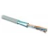 Hyperline FUTP4-C5E-S24-IN-PVC-GY-305 (305 м) Кабель витая пара, экранированная F/UTP, категория 5e, 4 пары (24 AWG), одножильный (solid), экран - фольга, PVC, –20°C – +75°C, серый - гарантия: 15 лет компонентная, 25 лет системная Hyperline FUTP4-C5E-S24-IN-PVC-GY-305 (305 м) Кабель витая пара, экранированная F/UTP, категория 5e, 4 пары (24 AWG), одножильный (solid), экран - фольга, PVC, –20°C – +75°C, серый - гарантия: 15 лет компонентная, 25 лет системная