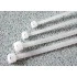 Hyperline GT-370IC Стяжка нейлоновая неоткрывающаяся, безгалогенная (halogen free), 370x3.6 мм, полиамид 6.6, -40°C - +85°C (100 шт) Hyperline GT-370IC Стяжка нейлоновая неоткрывающаяся, безгалогенная (halogen free), 370x3.6 мм, полиамид 6.6, -40°C - +85°C (100 шт)