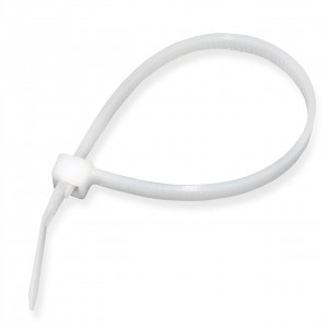 Hyperline GTRN-150HD Стяжка нейлоновая открывающаяся, безгалогенная (halogen free), 150x7.6 мм, полиамид 6.6, -40°C - +85°C (100 шт) Hyperline GTRN-150HD Стяжка нейлоновая открывающаяся, безгалогенная (halogen free), 150x7.6 мм, полиамид 6.6, -40°C - +85°C (100 шт)