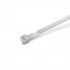 Hyperline GTRN-200HD Стяжка нейлоновая открывающаяся, безгалогенная (halogen free), 200x7.6 мм, полиамид 6.6, -40°C - +85°C (100 шт) Hyperline GTRN-200HD Стяжка нейлоновая открывающаяся, безгалогенная (halogen free), 200x7.6 мм, полиамид 6.6, -40°C - +85°C (100 шт)