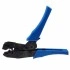 Hyperline HL-1408N3 Инструмент обжимной для разъемов RJ-45 (подходит для Hyperline PLUG-8P8C-UV-C6-TW-SH) Hyperline HL-1408N3 Инструмент обжимной для разъемов RJ-45 (подходит для Hyperline PLUG-8P8C-UV-C6-TW-SH)