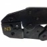 Hyperline HL-1408N3 Инструмент обжимной для разъемов RJ-45 (подходит для Hyperline PLUG-8P8C-UV-C6-TW-SH) Hyperline HL-1408N3 Инструмент обжимной для разъемов RJ-45 (подходит для Hyperline PLUG-8P8C-UV-C6-TW-SH)