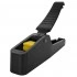 Hyperline HL-3J01L012 Инструмент обжимной для разъемов RJ45 серии PLUE категории 6A и 8 Hyperline HL-3J01L012 Инструмент обжимной для разъемов RJ45 серии PLUE категории 6A и 8