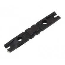 Hyperline HT-14B Нож-вставка, тип 110, для HT-314,324,334