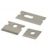 Hyperline HT-2008AR Инструмент обжимной для RJ-45, RJ-12, RJ-11 (8P8C, 6P6C, 4P4C), профессиональный, с храповым механизмом Hyperline HT-2008AR Инструмент обжимной для RJ-45, RJ-12, RJ-11 (8P8C, 6P6C, 4P4C), профессиональный, с храповым механизмом