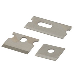 Hyperline HT-200AR Инструмент обжимной для RJ-50, RJ-45, RJ-12, RJ-11 (10P10C, 8P8C типа AMP, 6P6C, 4P4C), профессиональный, с храповым механизмом Hyperline HT-200AR Инструмент обжимной для RJ-50, RJ-45, RJ-12, RJ-11 (10P10C, 8P8C типа AMP, 6P6C, 4P4C), профессиональный, с храповым механизмом