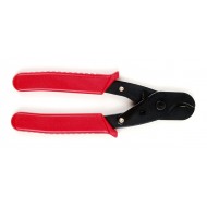 Hyperline HT-206 Кусачки для обрезки кабеля (до 10.5 мм)