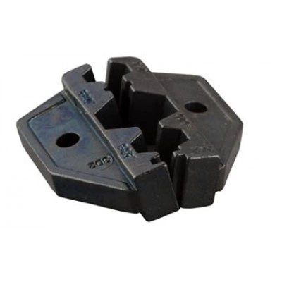 Hyperline HT-2R Сменные губки для HT-336FM (AWG22-18/16-14/12-10), DIN 1.25/2.0/5.5 мм Hyperline HT-2R Сменные губки для HT-336FM (AWG22-18/16-14/12-10), DIN 1.25/2.0/5.5 мм