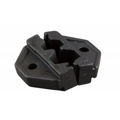 Hyperline HT-2R Сменные губки для HT-336FM (AWG22-18/16-14/12-10), DIN 1.25/2.0/5.5 мм Hyperline HT-2R Сменные губки для HT-336FM (AWG22-18/16-14/12-10), DIN 1.25/2.0/5.5 мм