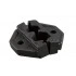 Hyperline HT-2R Сменные губки для HT-336FM (AWG22-18/16-14/12-10), DIN 1.25/2.0/5.5 мм Hyperline HT-2R Сменные губки для HT-336FM (AWG22-18/16-14/12-10), DIN 1.25/2.0/5.5 мм